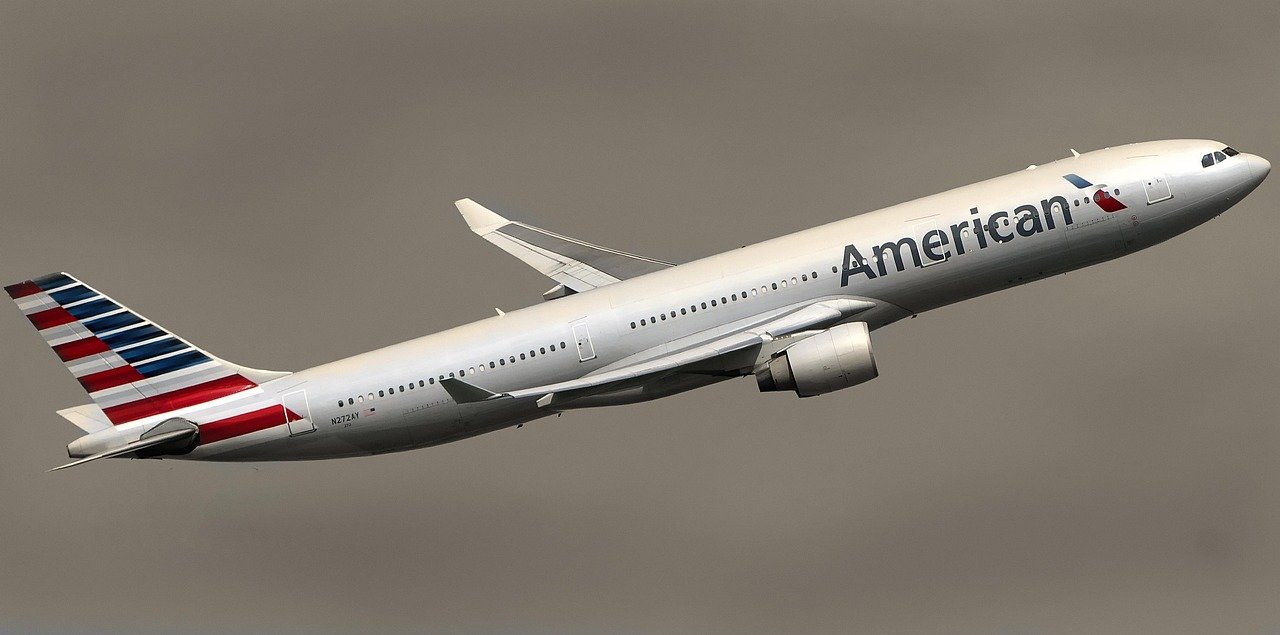 ما لا تعرفه عن برامج النقاط والمايلز في شركات الطيران american airlines