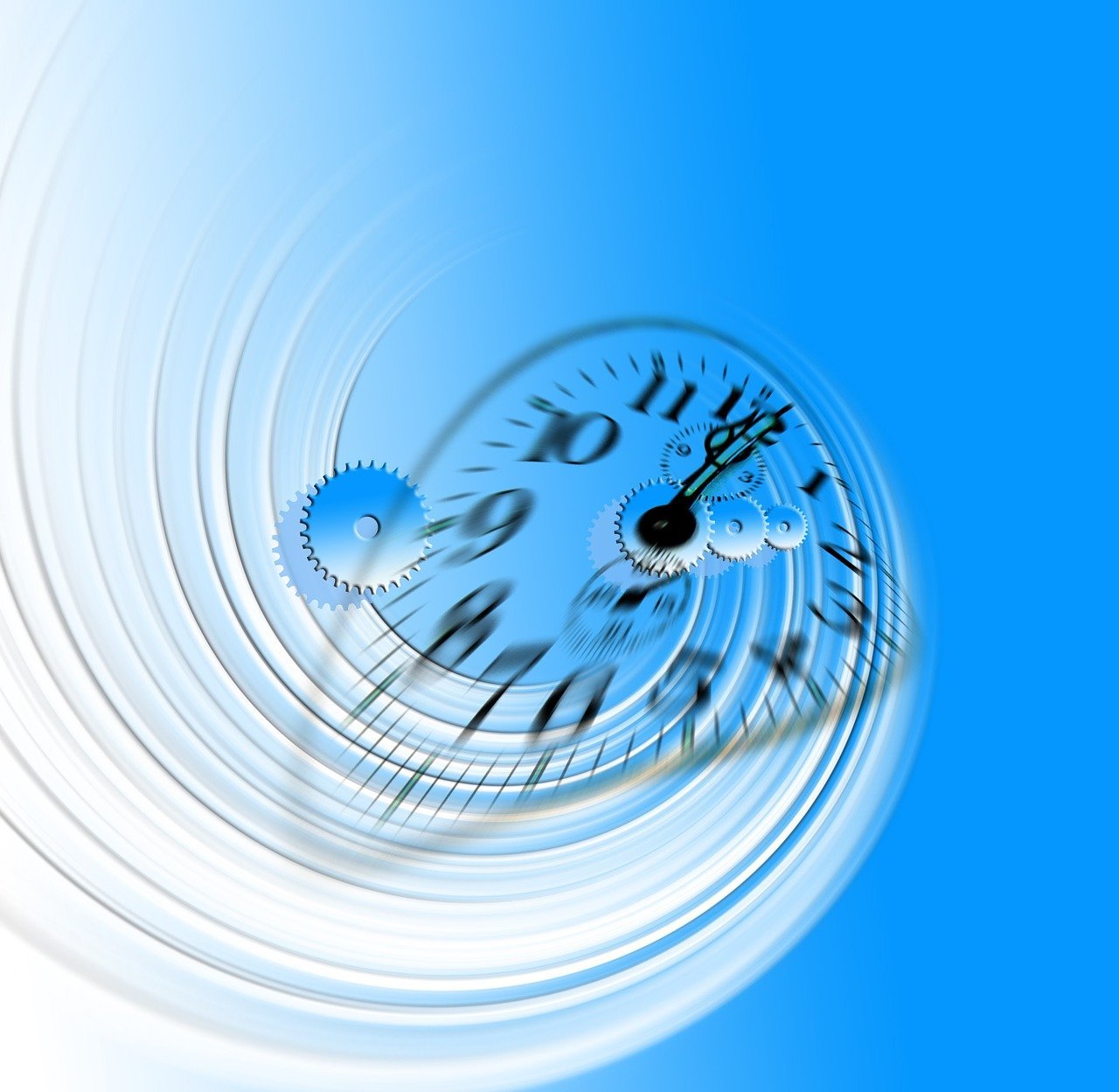 فارق التوقيت (Jet Lag): كيف تتغلب عليه علمياً وعملياً؟ jet lag