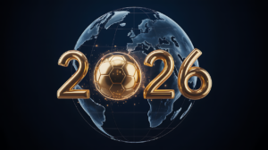world cup 2026