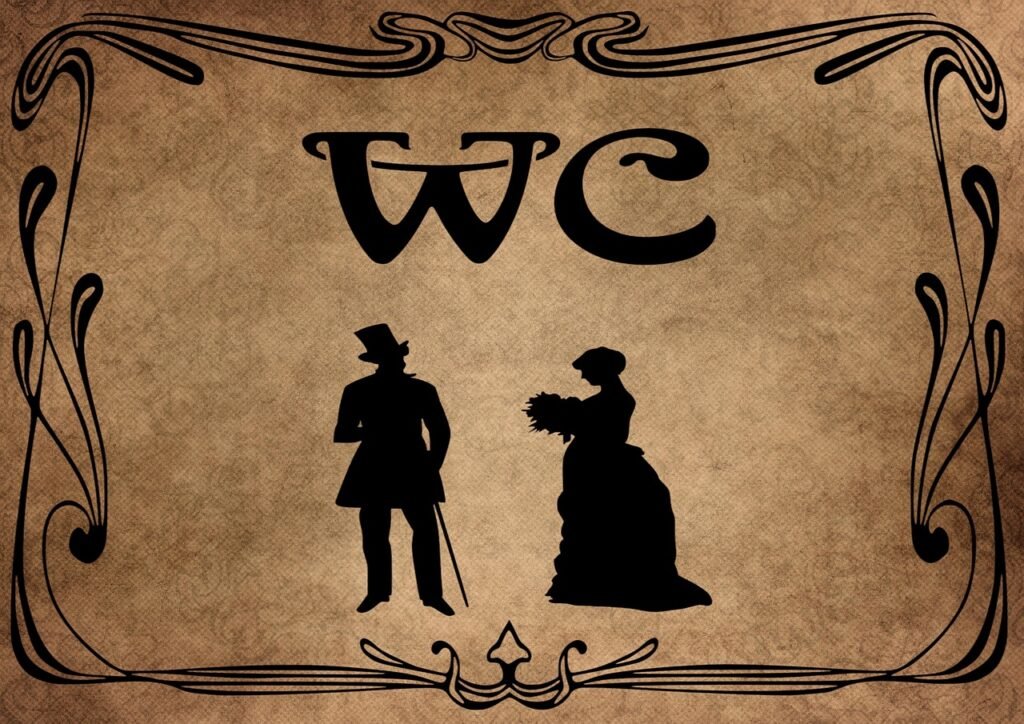 النظافة الشخصية