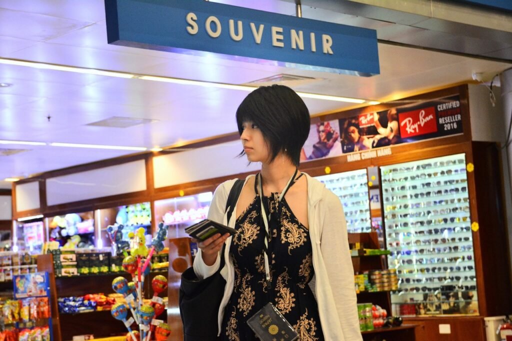 النقل الذاتي self transfer