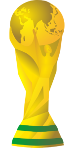 كأس العالم 2026