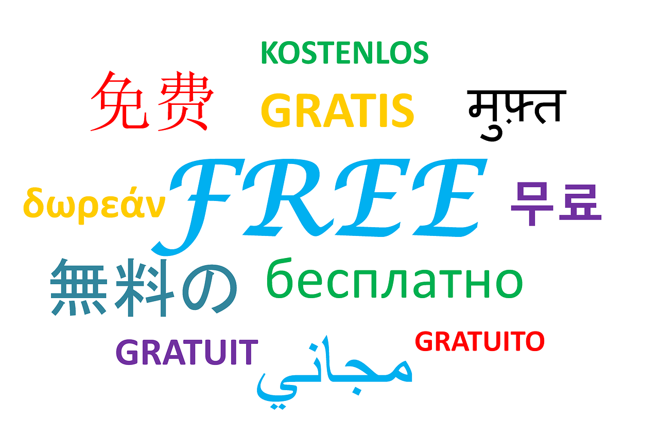 كيف تتواصل في بلد لا تتحدث لغته؟ أدوات وحيل عملية languages