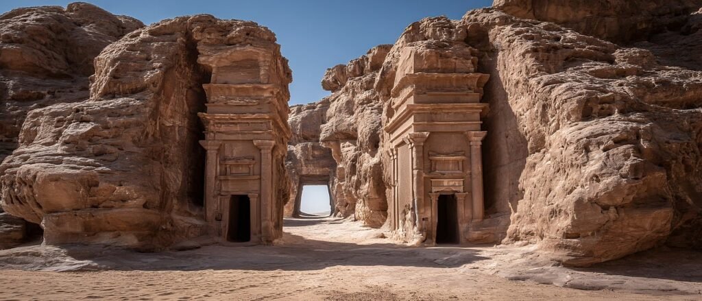 alula