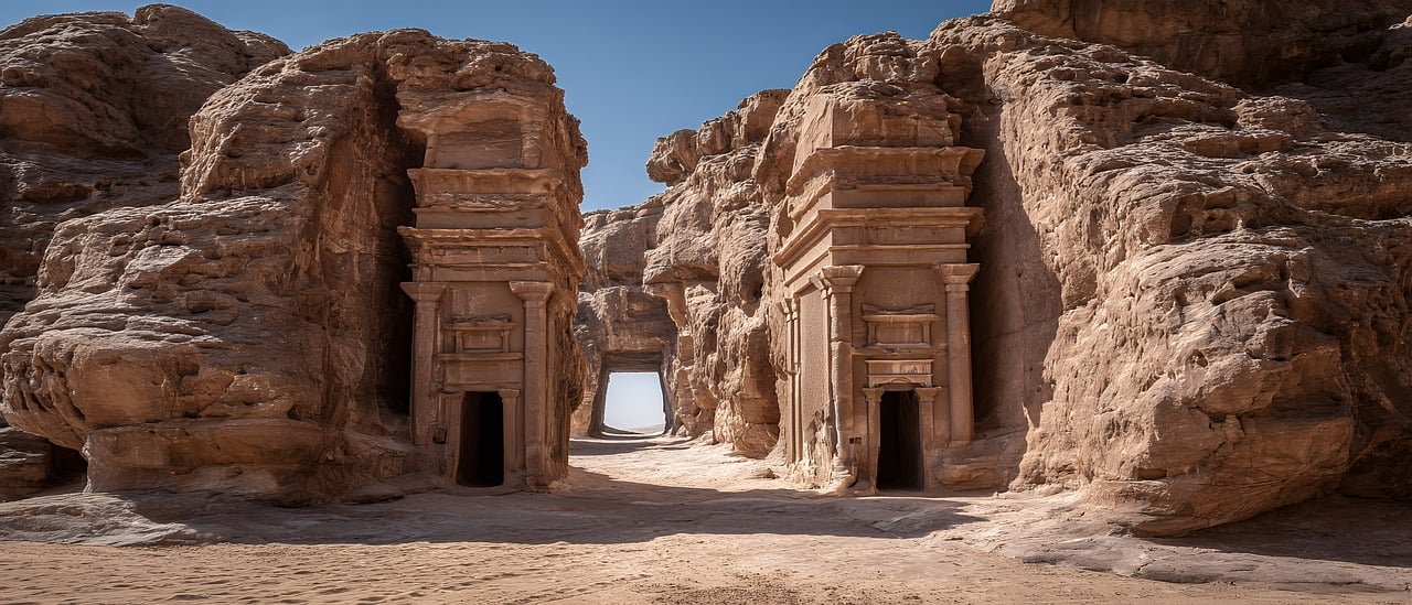 alula